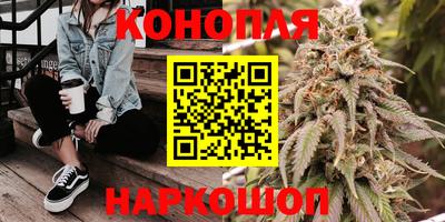 наркотики Чебоксары