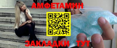 наркотики Чебоксары